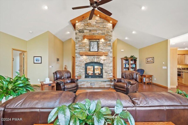 1038 Milanville Rd, Beach Lake, PA 18405 - photo 14