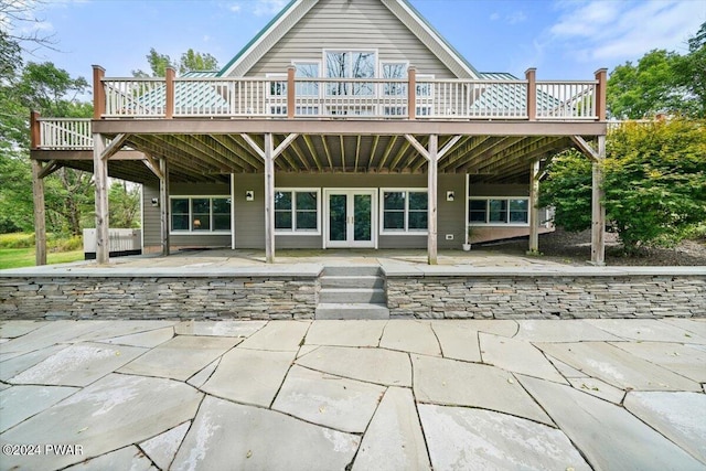 1038 Milanville Rd, Beach Lake, PA 18405 - photo 6