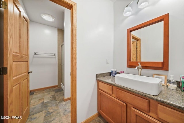 1038 Milanville Rd, Beach Lake, PA 18405 - photo 30