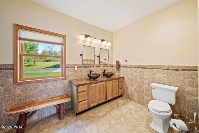 1038 Milanville Rd, Beach Lake, PA 18405 - photo 21