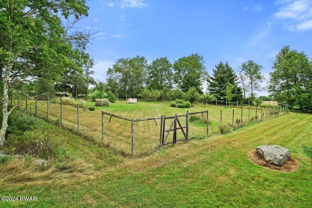 1038 Milanville Rd, Beach Lake, PA 18405 - photo 10