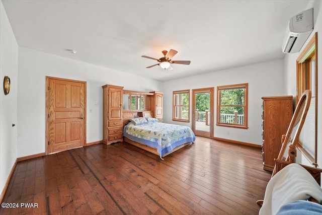 1038 Milanville Rd, Beach Lake, PA 18405 - photo 20