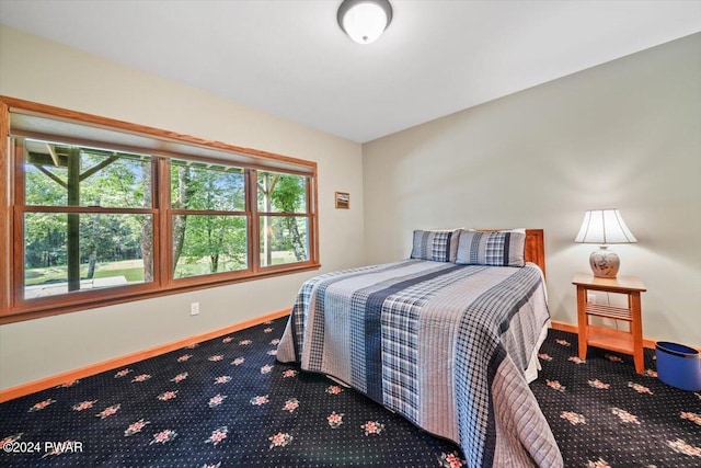 1038 Milanville Rd, Beach Lake, PA 18405 - photo 27