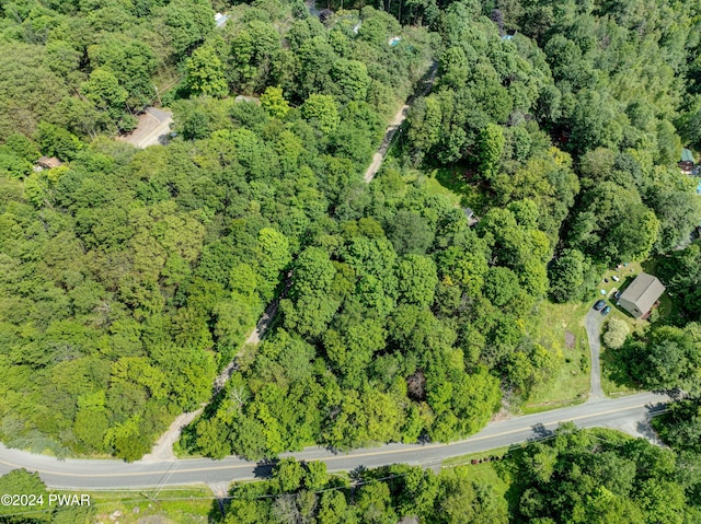 1109 Fawn Path, Gouldsboro, PA 18424