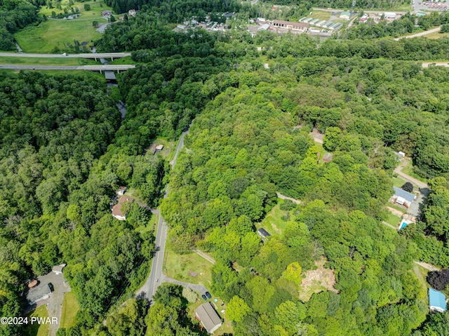 1109 Fawn Path, Gouldsboro, PA 18424