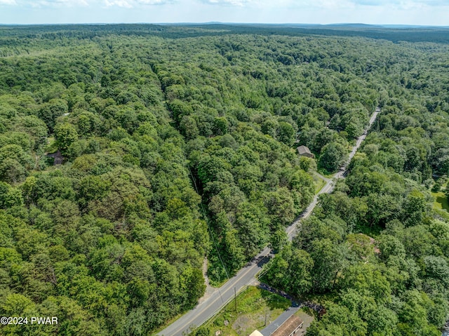 1109 Fawn Path, Gouldsboro, PA 18424