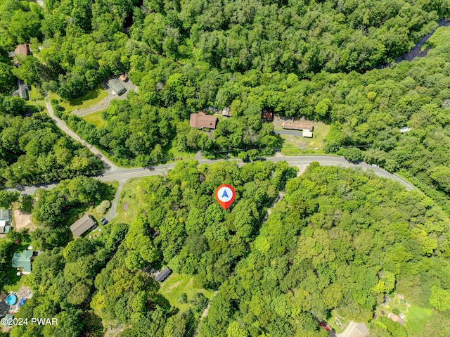 1109 Fawn Path, Gouldsboro, PA 18424