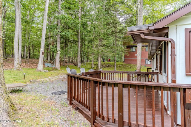30 Lakeside Dr, Lakeville, PA 18438 - photo 13