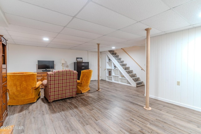 30 Lakeside Dr, Lakeville, PA 18438 - photo 45