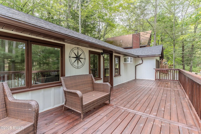 30 Lakeside Dr, Lakeville, PA 18438 - photo 42