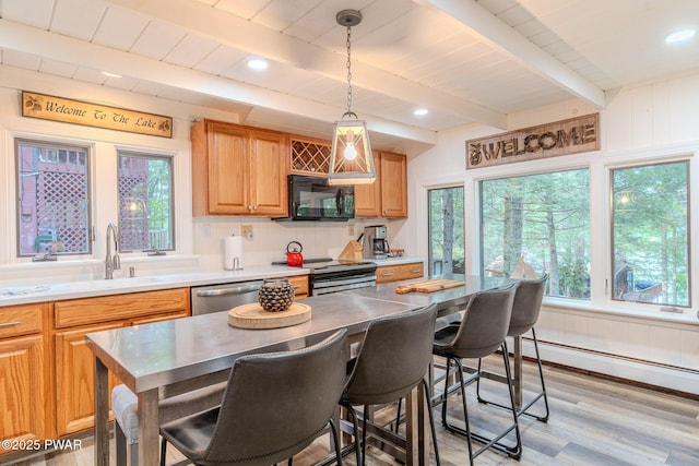 30 Lakeside Dr, Lakeville, PA 18438 - photo 53