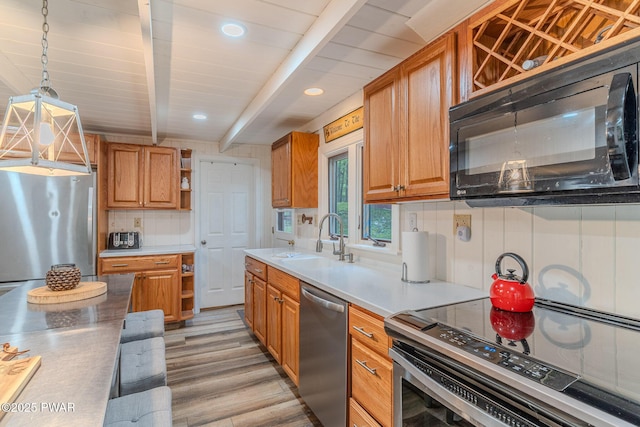 30 Lakeside Dr, Lakeville, PA 18438 - photo 56