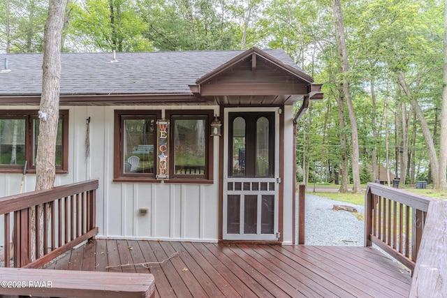 30 Lakeside Dr, Lakeville, PA 18438 - photo 50
