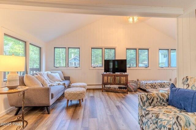30 Lakeside Dr, Lakeville, PA 18438 - photo 64