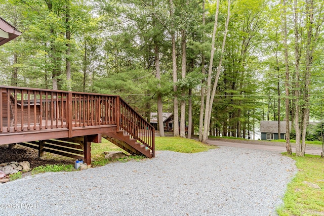 30 Lakeside Dr, Lakeville, PA 18438 - photo 43