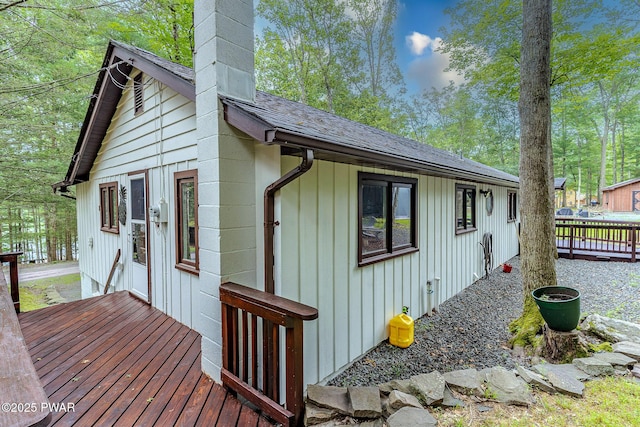 30 Lakeside Dr, Lakeville, PA 18438 - photo 7