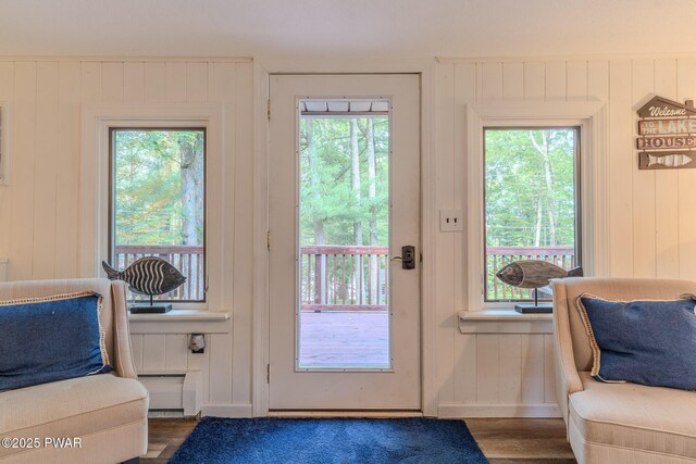 30 Lakeside Dr, Lakeville, PA 18438 - photo 51