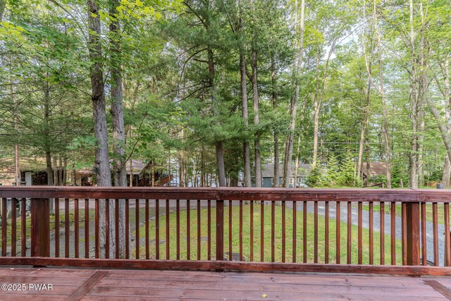 30 Lakeside Dr, Lakeville, PA 18438 - photo 39