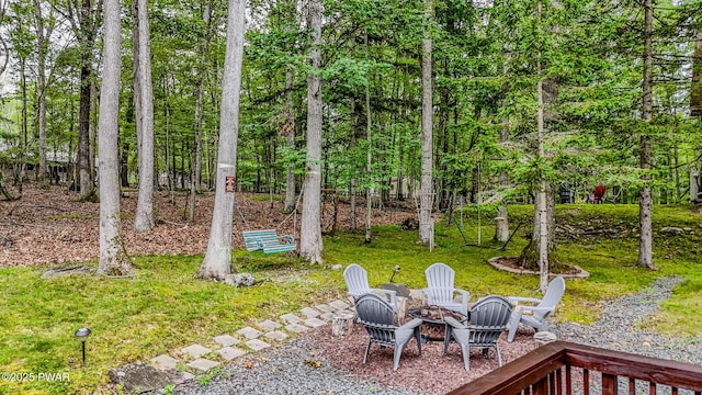 30 Lakeside Dr, Lakeville, PA 18438 - photo 33
