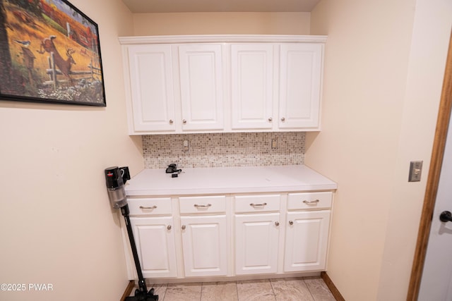 1010 Lotus Ter, Lake Ariel, PA 18436 - view of laundry room