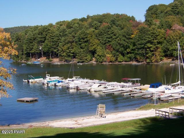 LOT144 Indian Dr, Greentown, PA 18426 - photo 10