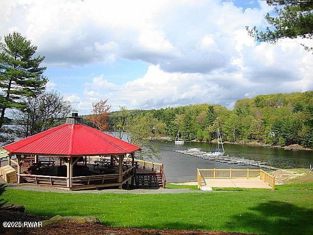 LOT144 Indian Dr, Greentown, PA 18426 - photo 13