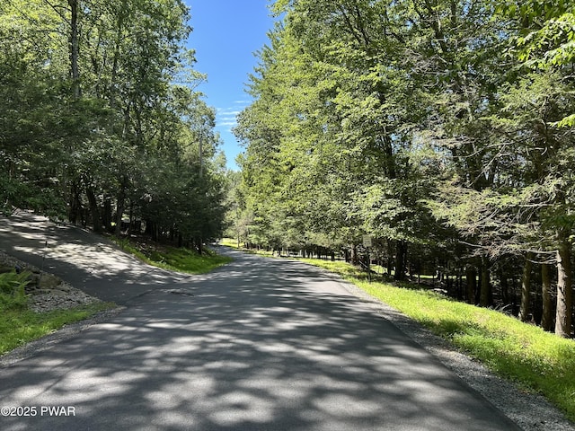 LOT144 Indian Dr, Greentown, PA 18426 - photo 9