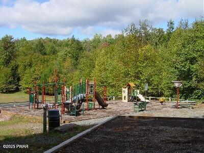 LOT144 Indian Dr, Greentown, PA 18426 - photo 14