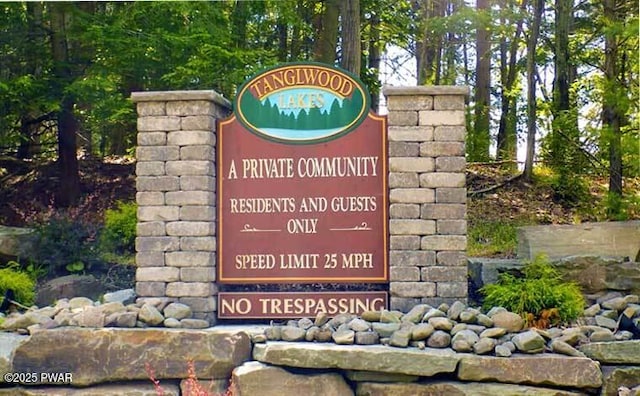 LOT144 Indian Dr, Greentown, PA 18426 - photo 1