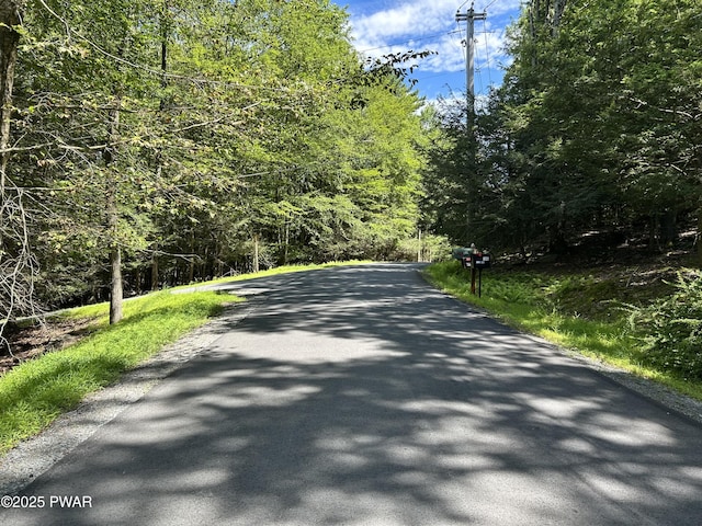 LOT144 Indian Dr, Greentown, PA 18426 - photo 8
