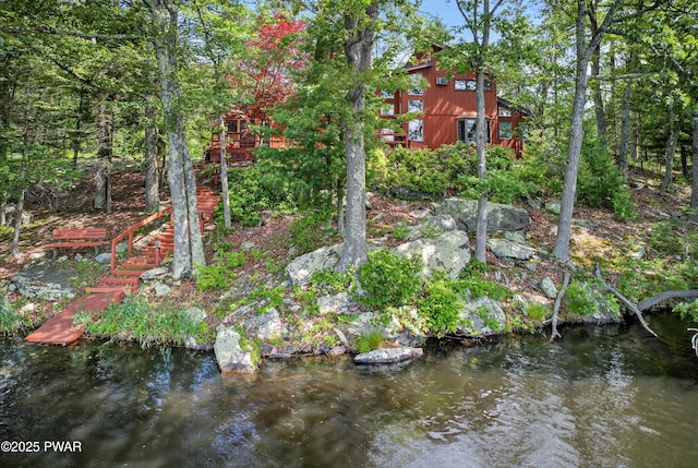 809 Widgeon Ct, Lords Valley, PA 18428 - photo 43