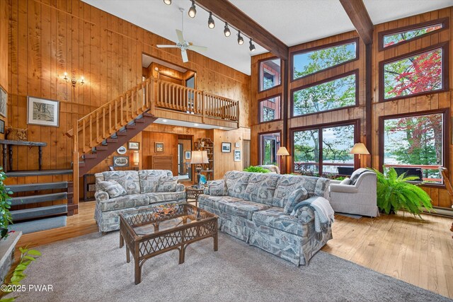 809 Widgeon Ct, Lords Valley, PA 18428 - photo 14