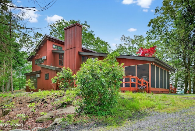 809 Widgeon Ct, Lords Valley, PA 18428 - photo 42