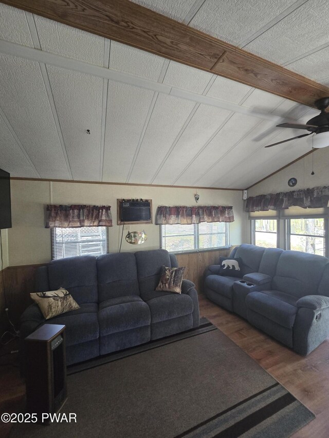 224 Locust Lake Dr Lot 1096Unit 3, Milford, PA 18337 - photo 16