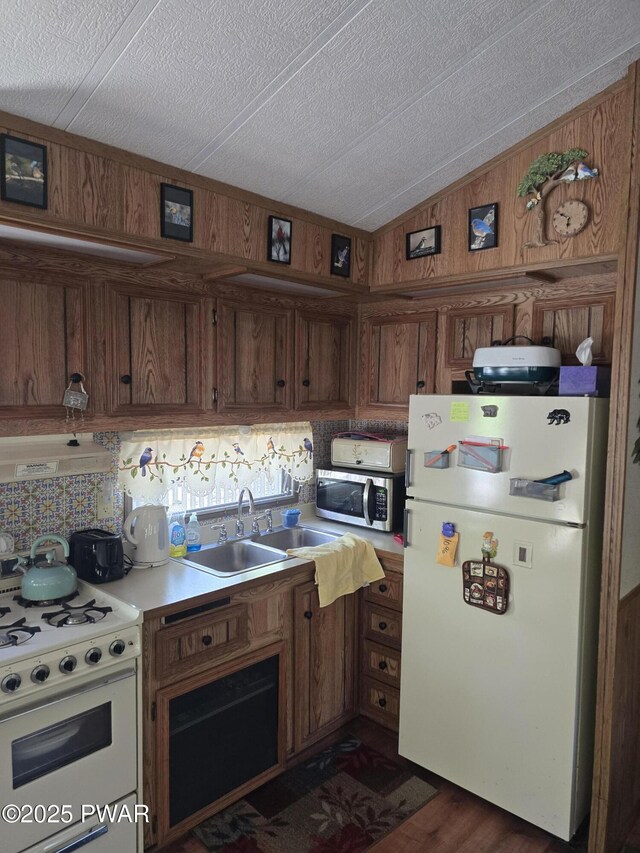 224 Locust Lake Dr Lot 1096Unit 3, Milford, PA 18337 - photo 11