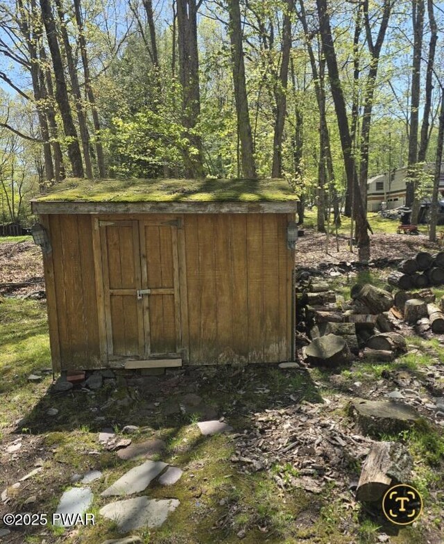 224 Locust Lake Dr Lot 1096Unit 3, Milford, PA 18337 - photo 17