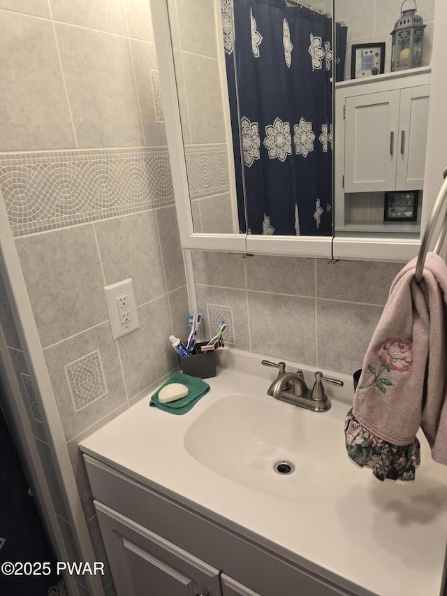 224 Locust Lake Dr Lot 1096Unit 3, Milford, PA 18337 - photo 6
