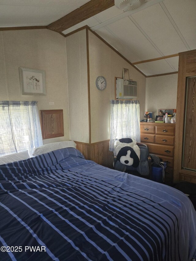 224 Locust Lake Dr Lot 1096Unit 3, Milford, PA 18337 - photo 5