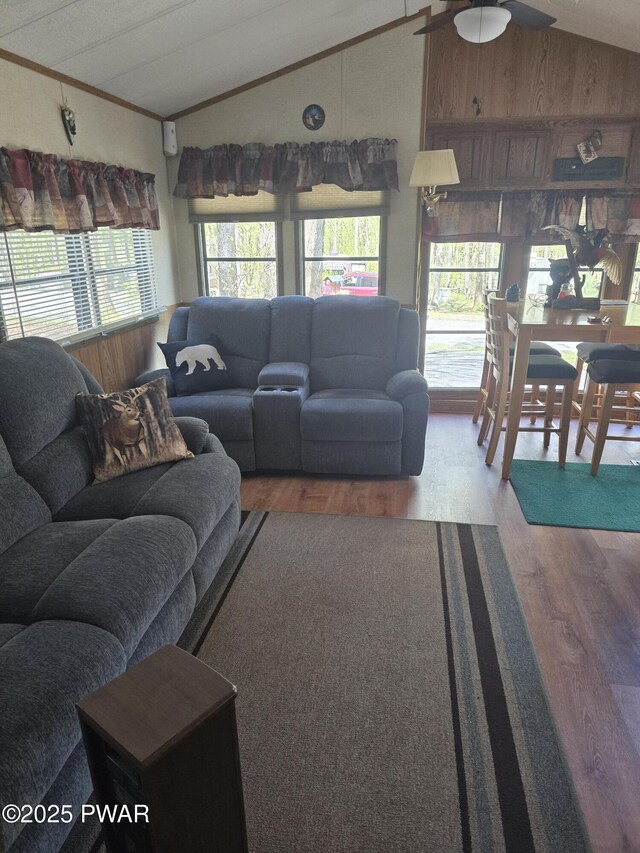 224 Locust Lake Dr Lot 1096Unit 3, Milford, PA 18337 - photo 2