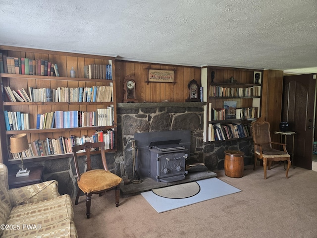 1467 Cortez Rd, Lake Ariel, PA 18436 - photo 32