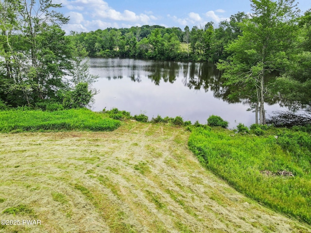 1467 Cortez Rd, Lake Ariel, PA 18436 - photo 5
