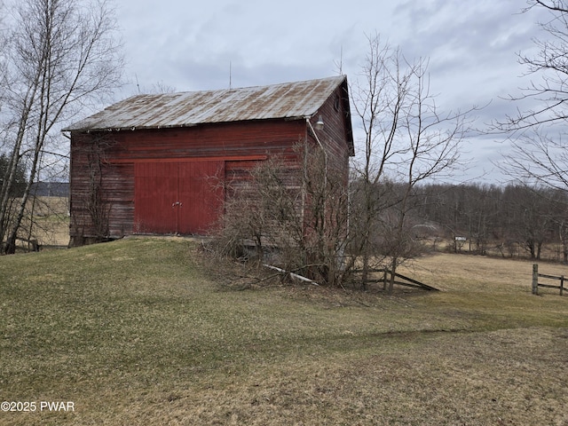 1467 Cortez Rd, Lake Ariel, PA 18436 - photo 36