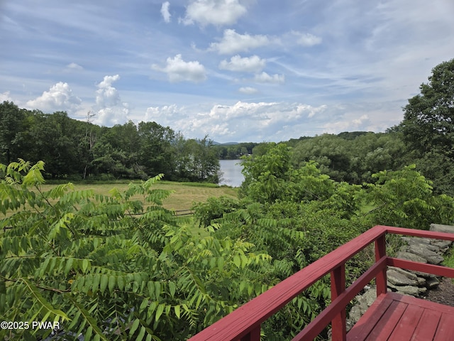 1467 Cortez Rd, Lake Ariel, PA 18436 - photo 14