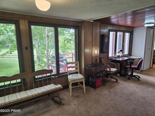 1467 Cortez Rd, Lake Ariel, PA 18436 - photo 29