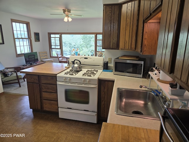 1467 Cortez Rd, Lake Ariel, PA 18436 - photo 10