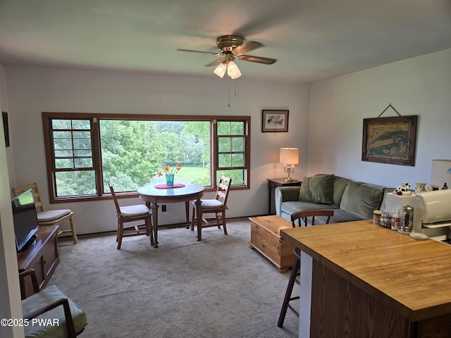 1467 Cortez Rd, Lake Ariel, PA 18436 - photo 11