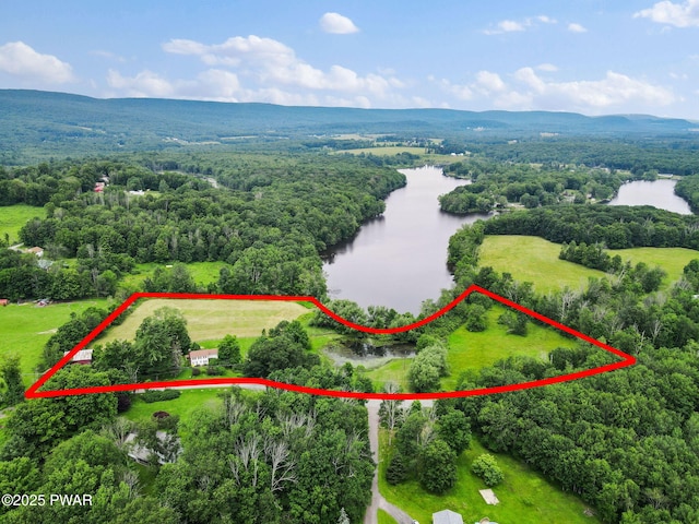 1467 Cortez Rd, Lake Ariel, PA 18436 - photo 1