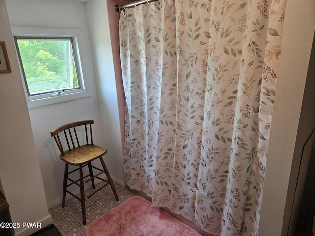 1467 Cortez Rd, Lake Ariel, PA 18436 - photo 22