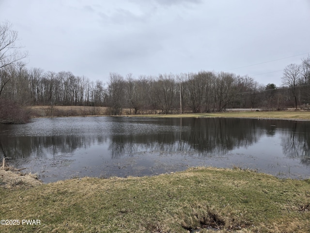 1467 Cortez Rd, Lake Ariel, PA 18436 - photo 28