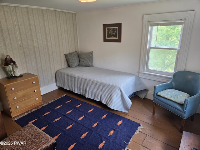 1467 Cortez Rd, Lake Ariel, PA 18436 - photo 19